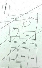 Land in Jakarta, Indonesia No. 1383 - Image 3