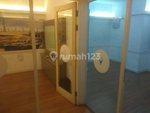 600m² Office in Karawaci, Indonesia No. 1387 - Image 15