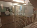 600m² Office in Karawaci, Indonesia No. 1387 - Image 16