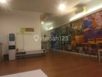 600m² Office in Karawaci, Indonesia No. 1387 - Image 22