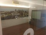 600m² Office in Karawaci, Indonesia No. 1387 - Image 36