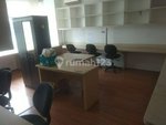 600m² Office in Karawaci, Indonesia No. 1387 - Image 37