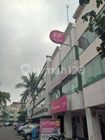 600m² Shop in Karawaci, Indonesia No. 1388 - Image 39