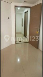 2 bedrooms Apartment in Jakarta, Indonesia No. 1404 - Image 3