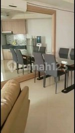 2 bedrooms Apartment in Jakarta, Indonesia No. 1404 - Image 4