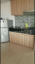 2 bedrooms Apartment in Jakarta, Indonesia No. 1404 - Image 5