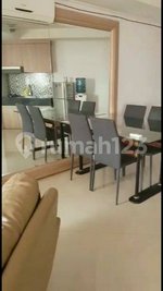 2 bedrooms Apartment in Jakarta, Indonesia No. 1404 - Image 6