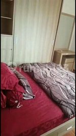 2 bedrooms Apartment in Jakarta, Indonesia No. 1404 - Image 12