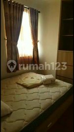2 bedrooms Apartment in Jakarta, Indonesia No. 1404 - Image 14