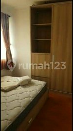 2 bedrooms Apartment in Jakarta, Indonesia No. 1404 - Image 15