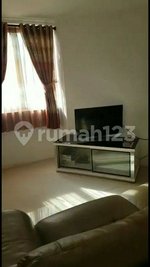 2 bedrooms Apartment in Jakarta, Indonesia No. 1404 - Image 21