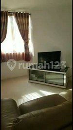 2 bedrooms Apartment in Jakarta, Indonesia No. 1404 - Image 22