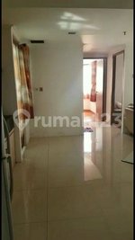 2 bedrooms Apartment in Jakarta, Indonesia No. 1404 - Image 23