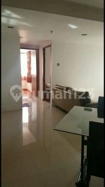 2 bedrooms Apartment in Jakarta, Indonesia No. 1404 - Image 24