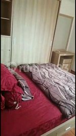 2 bedrooms Apartment in Jakarta, Indonesia No. 1404 - Image 25