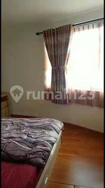 2 bedrooms Apartment in Jakarta, Indonesia No. 1404 - Image 27