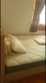 2 bedrooms Apartment in Jakarta, Indonesia No. 1404 - Image 30