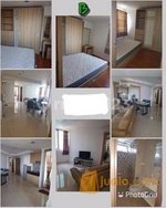 2 bedrooms Apartment in Jakarta, Indonesia No. 1404 - Image 31
