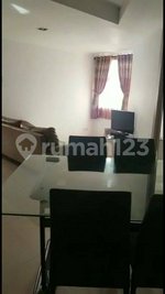 2 bedrooms Apartment in Jakarta, Indonesia No. 1404 - Image 32