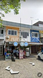 240m² Shop in Kalideres, Indonesia No. 1410 - shop in Indonesia