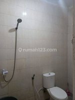 240m² Shop in Kalideres, Indonesia No. 1410 - Image 9