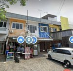 240m² Shop in Kalideres, Indonesia No. 1410 - Image 10