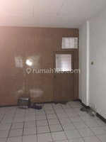 225m² Shop in Cengkareng, Indonesia No. 1415 - Image 4
