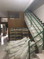 225m² Shop in Cengkareng, Indonesia No. 1415 - Image 5