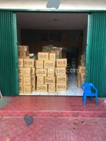 225m² Shop in Cengkareng, Indonesia No. 1415 - Image 10