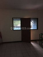 225m² Shop in Cengkareng, Indonesia No. 1415 - Image 11