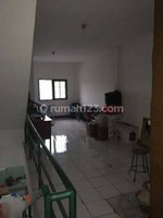 225m² Shop in Cengkareng, Indonesia No. 1415 - Image 14