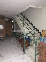 225m² Shop in Cengkareng, Indonesia No. 1415 - Image 16