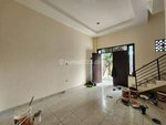 3 bedrooms House in Cengkareng, Indonesia No. 1423 - Image 3