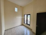3 bedrooms House in Cengkareng, Indonesia No. 1423 - Image 4