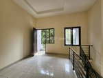 3 bedrooms House in Cengkareng, Indonesia No. 1423 - Image 6