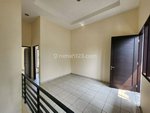 3 bedrooms House in Cengkareng, Indonesia No. 1423 - Image 7