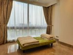 3 bedrooms Apartment in Jakarta, Indonesia No. 1458 - Image 3