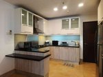 3 bedrooms Apartment in Jakarta, Indonesia No. 1458 - Image 5