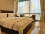 3 bedrooms Apartment in Jakarta, Indonesia No. 1458 - Image 6