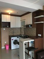 2 bedrooms Apartment in Jakarta, Indonesia No. 1530 - Image 5