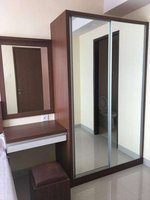 2 bedrooms Apartment in Jakarta, Indonesia No. 1530 - Image 8