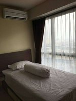 2 bedrooms Apartment in Jakarta, Indonesia No. 1530 - Image 10
