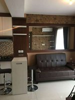 2 bedrooms Apartment in Jakarta, Indonesia No. 1530 - Image 11