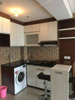 2 bedrooms Apartment in Jakarta, Indonesia No. 1530 - Image 12