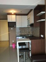 2 bedrooms Apartment in Jakarta, Indonesia No. 1530 - Image 13
