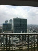 2 bedrooms Apartment in Jakarta, Indonesia No. 1530 - Image 15
