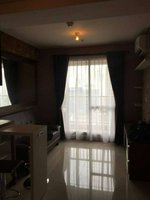 2 bedrooms Apartment in Jakarta, Indonesia No. 1530 - Image 16