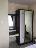 2 bedrooms Apartment in Jakarta, Indonesia No. 1530 - Image 18