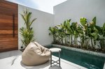 2 bedrooms Apartment in Canggu, Indonesia No. 1623 - Image 10