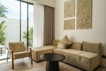 2 bedrooms Apartment in Canggu, Indonesia No. 1623 - Image 11